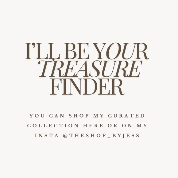 @THESHOP_BYJESS 🛍️ - Picture 3 of 3